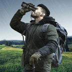 Monocular | Zoom Telescope | Weather-Resistant | PocketScope