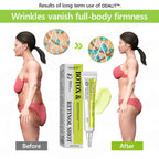 VelaBloom™ — Unleash Youthful Radiance with a Visible Lift in Just Days