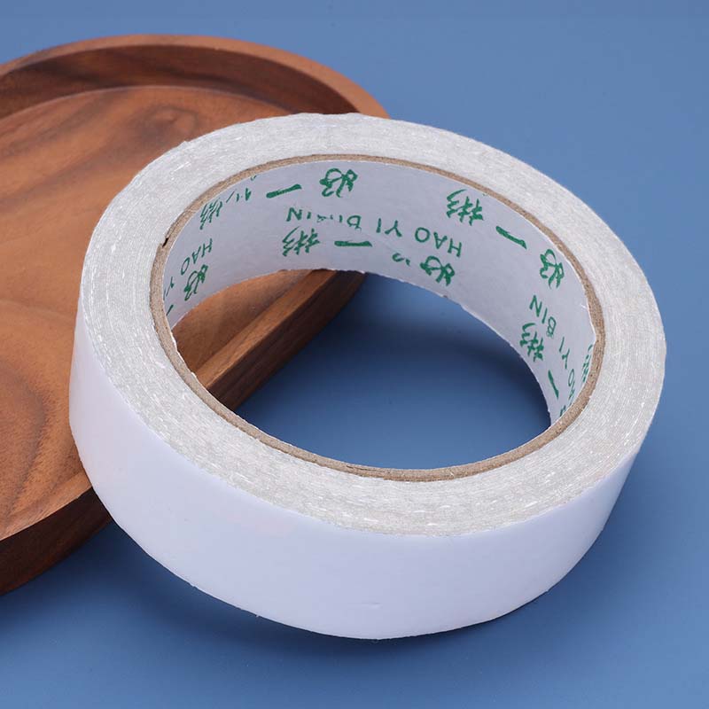 TapeTight™ — Perfect, No-Sew Hems That Feel Like Second Skin Instantly