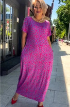 VellaraWave™ — Slip Into Effortless Confidence That Moves With You All Day