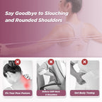 PulseFlex™ — Unlock Anywhere Strength with Effortless Control and Total-Body Power
