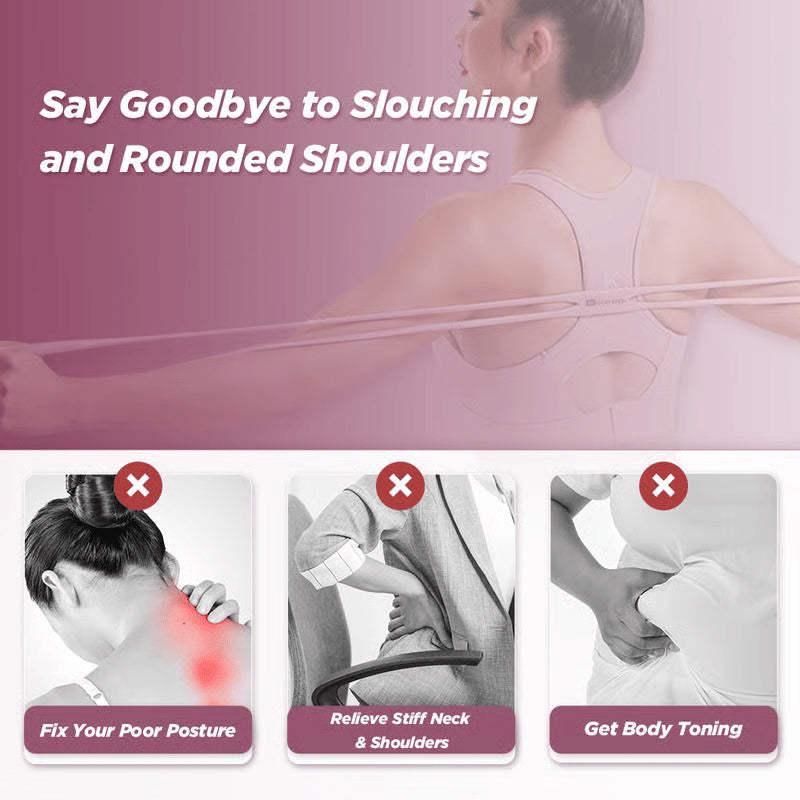 PulseFlex™ — Unlock Anywhere Strength with Effortless Control and Total-Body Power