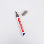 MoldDefy™ Grout Renew Pen — Restore Sparkling, Mold-Free Tiles That Make Your Home Shine Again