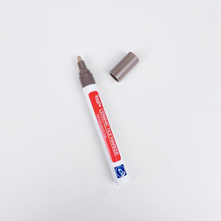 MoldDefy™ Grout Renew Pen — Restore Sparkling, Mold-Free Tiles That Make Your Home Shine Again