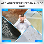ClearViewMax™ — Instantly Reveal a Safer, Crystal-Clear Drive
