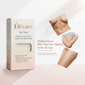 ContourVive™ — Instant, Invisible Lift That Boosts Your Confidence All Day