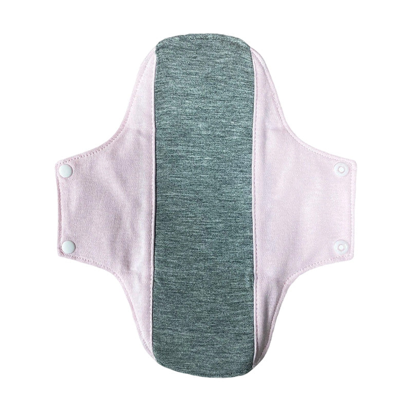 ViraLuxe™ Washable Pad — Feel Fresh, Dry, and Confident Every Moment