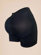 CurveCraft™ — Unlock Effortless Curves That Boost Confidence All Day Long