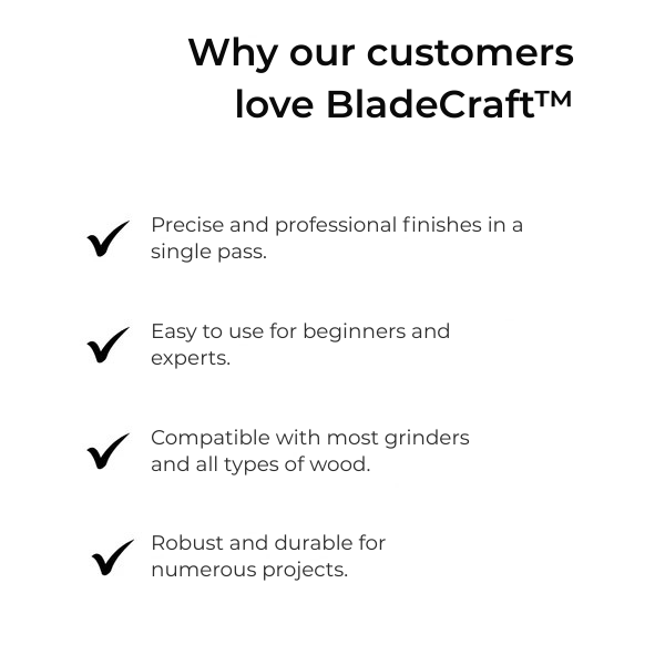 SculptEase™ — Transform Woodwork Fast with Flawless, Effortless Mastery