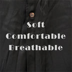 AuraVive™ — The Breathable, Curve-Hugging Sweater That Boosts Your Confidence Instantly