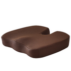 SitraEase™ — Sink Into Pain-Free Support and Sit Strong All Day