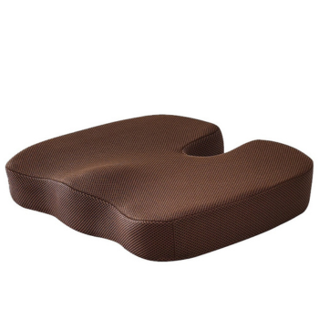 SitraEase™ — Sink Into Pain-Free Support and Sit Strong All Day