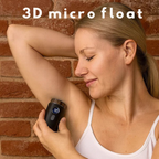 VeloTrim™ Precision Shaver — Unlock Lightning-Fast, Pain-Free Smoothness That Powers Your Confidence