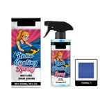 PrismaGloss™ — Unlock Showroom Shine Instantly Without the Work