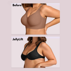 ViviSculpt™ — Enjoy All-Day Freedom with Flawless Comfort and Invisible Lift