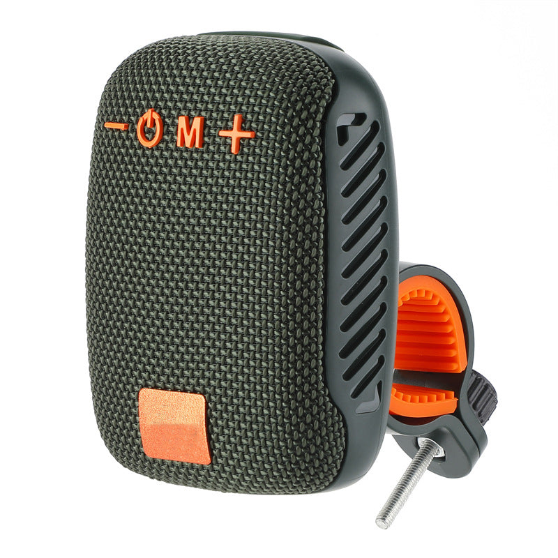 VeloCharge™ — Unleash Epic Sound and Total Freedom on Every Ride