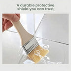 ArmorSeal™ — Shield Your Home with Invisible, Rock-Solid Protection Against Leaks and Cold