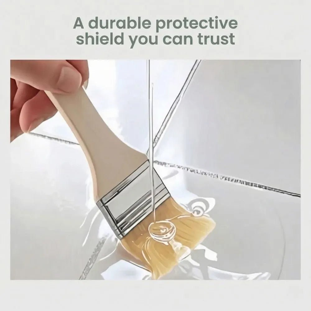 HydroSealPro™ — Lock in Lasting Comfort and Say Goodbye to Leaks Forever