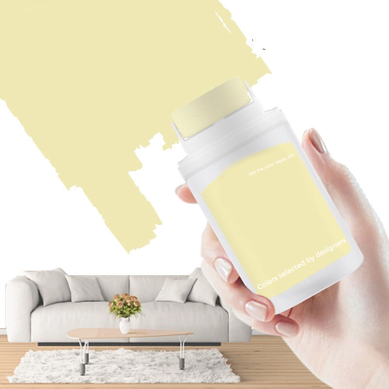 EverSmooth™ — Effortless Wall Perfection That Lasts a Lifetime