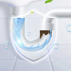 DrainEase™ — Restore Rapid, Odor-Free Flow and Reclaim Your Fresh, Stress-Free Home