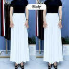 VeraVanta™ Wide-Leg Pants — Unlock Effortless Elegance with Legs That Wow and Comfort That Lasts All Day