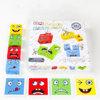 MindVista™ — Unlock Brainpower and Spark Joy in Every Playful Moment