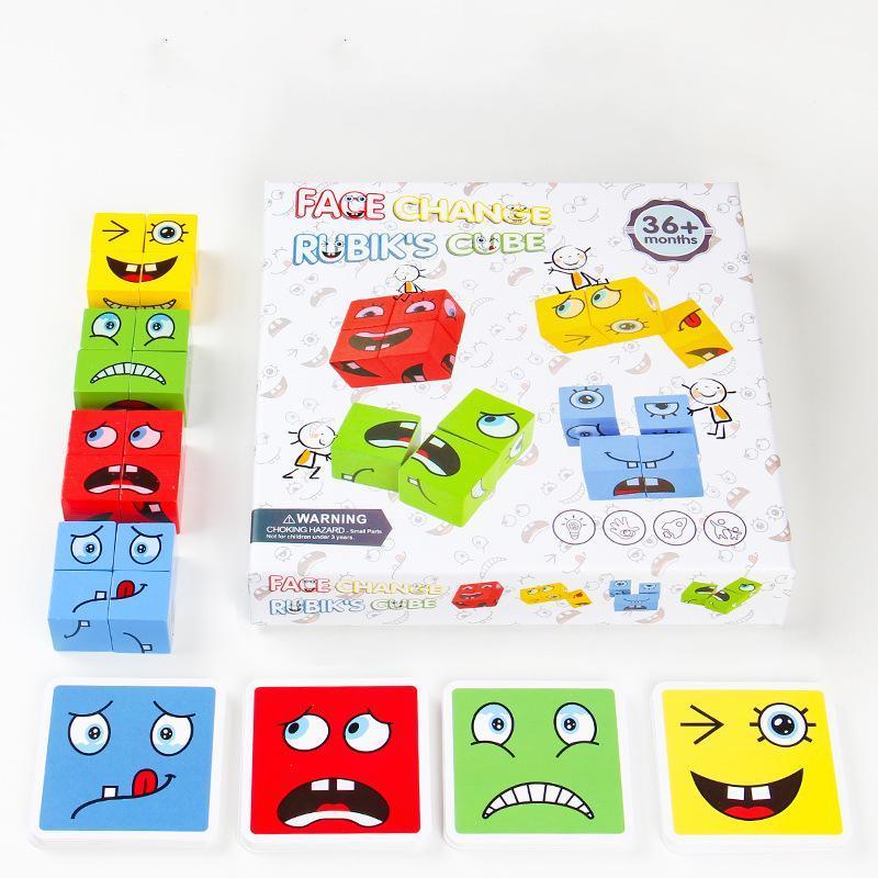 MindVista™ — Unlock Brainpower and Spark Joy in Every Playful Moment