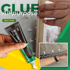GripMaster™ — Unlock Invisible, Nail-Free Strength That Lasts a Lifetime