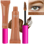 BrowLux™ — Command Attention with Fuller, Flake-Free Brows That Last All Day