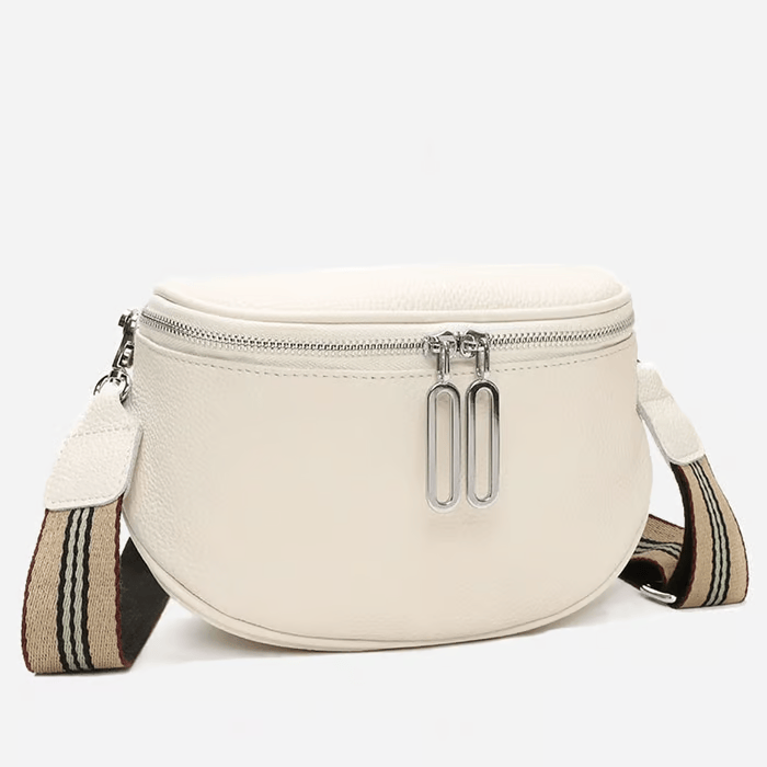 AuraVante™ Crossbody — Experience Effortless Style and Clutter-Free Confidence Every Day
