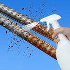 LumaShine™ — Effortless Brilliance That Transforms Every Surface Instantly