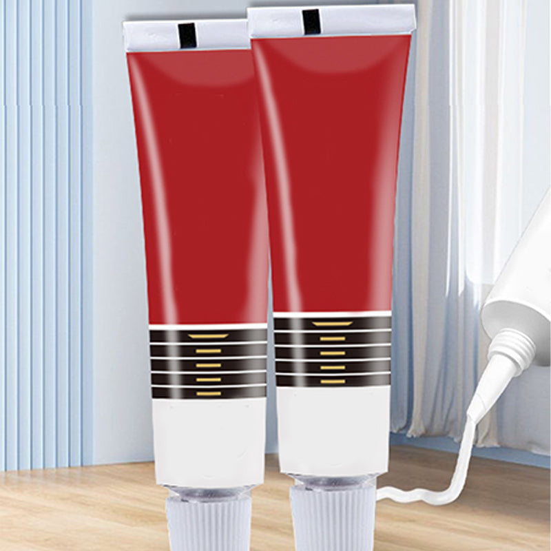 GripTite™ — Hang Heavy with Zero Holes and Total Wall Confidence