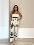 LunaVive™ — Feel Weightless, Radiate Confidence, Own Every Moment