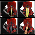 WireMaster Pro™ — Strip Wires Flawlessly Fast with Precision You Can Trust