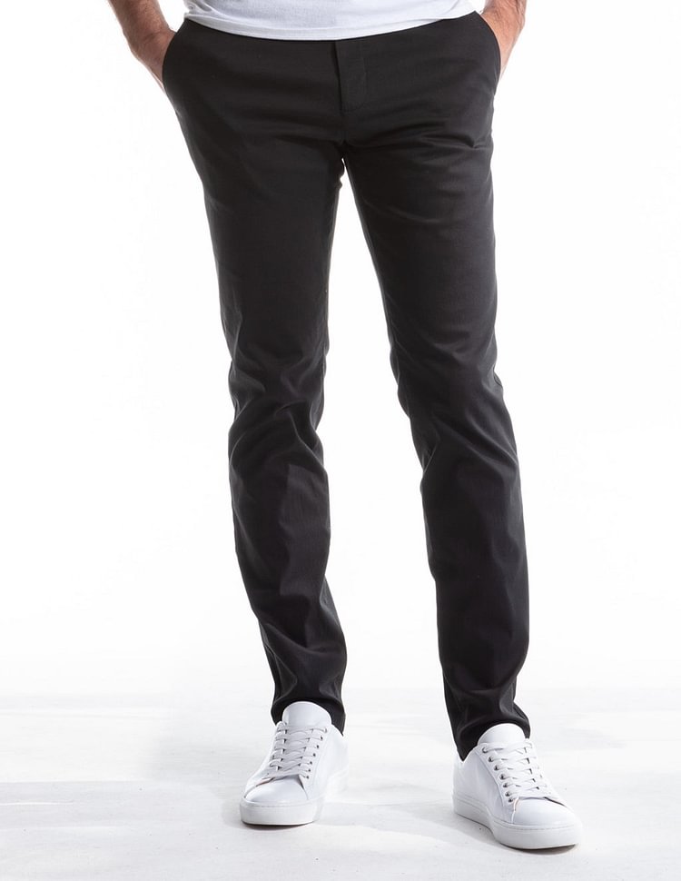 FlexionFit™ Chinos — Stay Sharp, Comfortable, and Unstoppable All Day Long