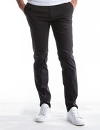 FlexionFit™ Chinos — Stay Sharp, Comfortable, and Unstoppable All Day Long