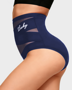 RamonaSculpt™ — Instant Sleek Curves and All-Day Featherlight Comfort