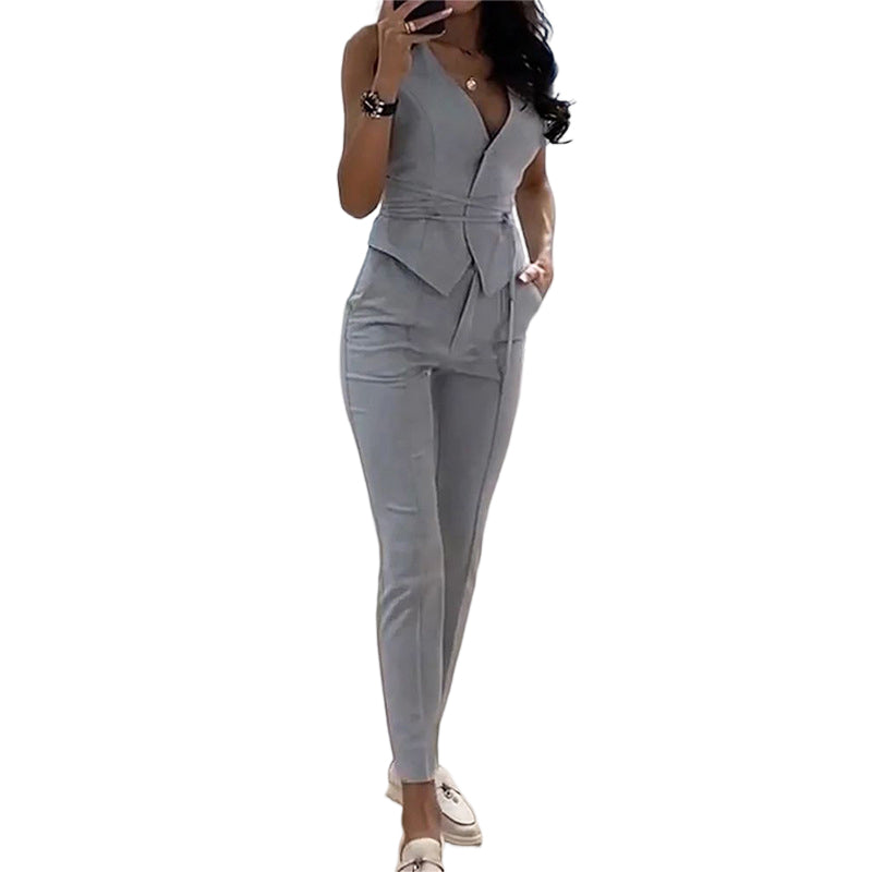 VelvetEra™ — Sculpt Your Curves and Own Every Moment with Effortless Confidence