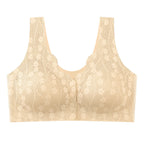 SereniLift™ — Unshakable Comfort That Elevates Your Confidence All Day Long