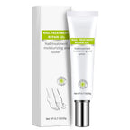 PowerLuxe™ Nail Rescue Gel — Unleash unstoppable nails that command attention and boost your confidence