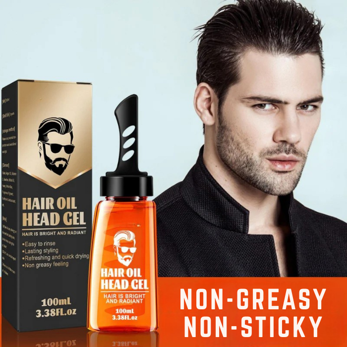 VoloVibe™ — Instantly Boost Your Confidence with Lively, All-Day Volume and Hydration