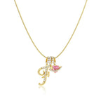 VelaAura™ — Own Your Story with a Dazzling Glow That Turns Heads