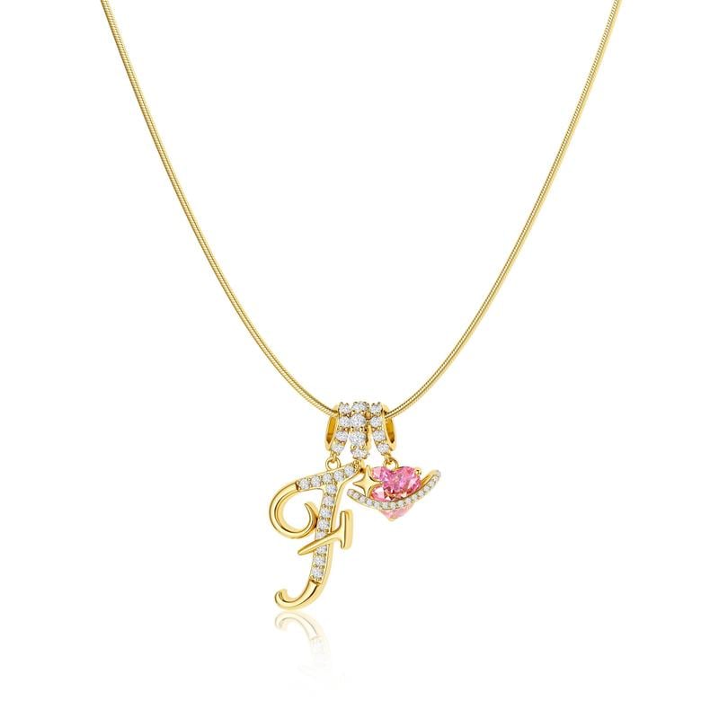 VioraRay™ — Wear Your Unique Story in Radiant, Comfortable Elegance