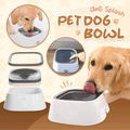 AquaSip™ — End Mess, Embrace Calm: Happy Pets and Spotless Floors Every Sip