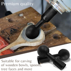 EdgeCraft™ — Slice Like a Pro with Unstoppable Precision and Effortless Control