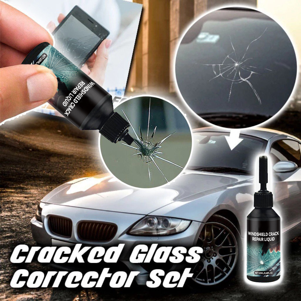 EdgeMaster™ — Command Every Cut with Precision and Unshakable Confidence