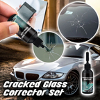EdgeMaster™ — Command Every Cut with Precision and Unshakable Confidence
