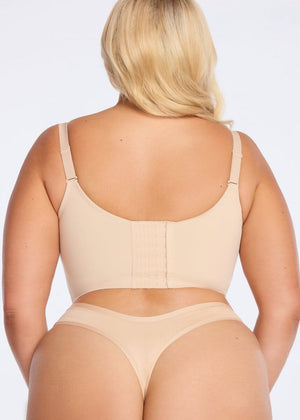 VolaréAura™ — Celebrate Your Curves with Confidence That Moves and Inspires