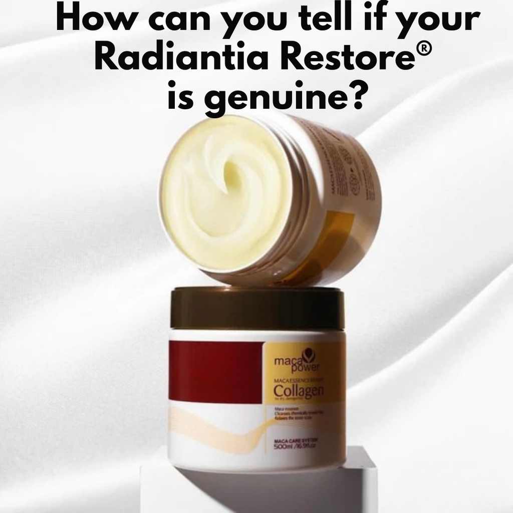 VeluxeMane™ — Transform Your Hair Into Silky, Frizz-Free Radiance You’ll Love to Show Off