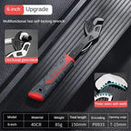 PowerJaw™ — Crush Every Fastener Fast with Unstoppable Grip and All-Day Comfort